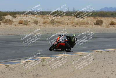 media/Apr-12-2025-Race Pace (Sat) [[9230add55f]]/Vested/5-Turn 10 Inside (1pm)/